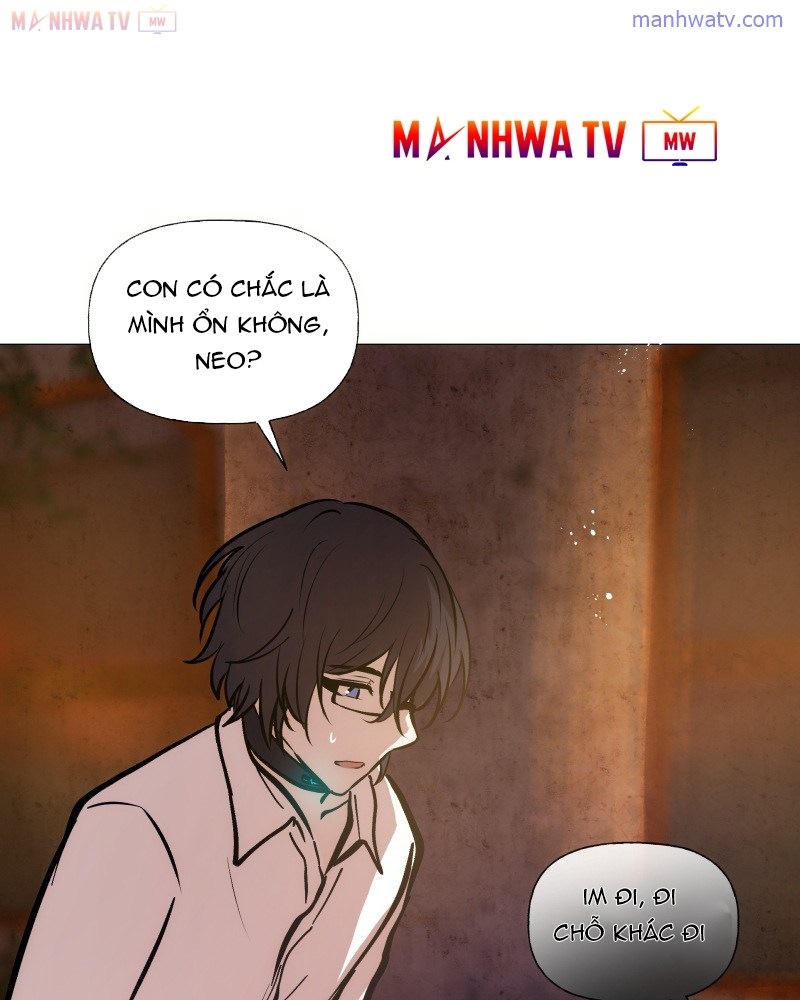 Đọc truyện Trọng sinh mạc thế - Chap 98